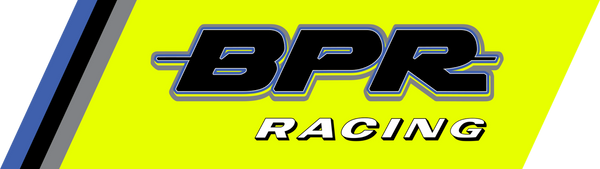 BPR Racing
